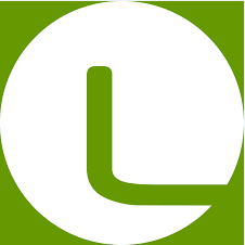 Lokalisten logo