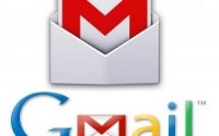 Gmail Deutschland