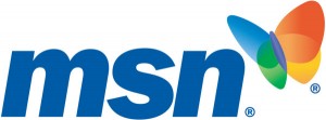 MSN.de