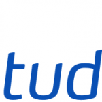 studiVZ Logo