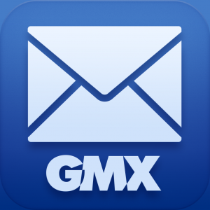 Login gmx anmelden GMX: Probleme
