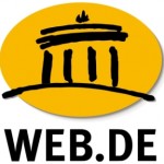 www.web.de