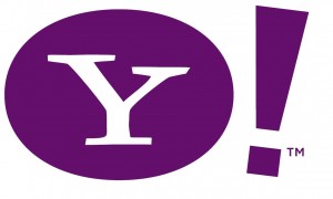 Login yahoo deutschland Yahoo ist