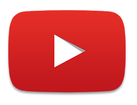 YouTube Login – einfach und schnell Videos hochladen
