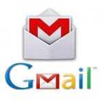 Gmail Deutschland