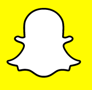 Snapchat Konto erstellen: so funktioniert’s
