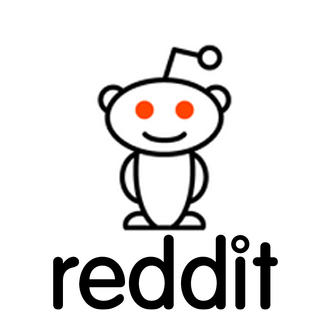 Reddit Konto erstellen – in wenigen Minuten registrieren